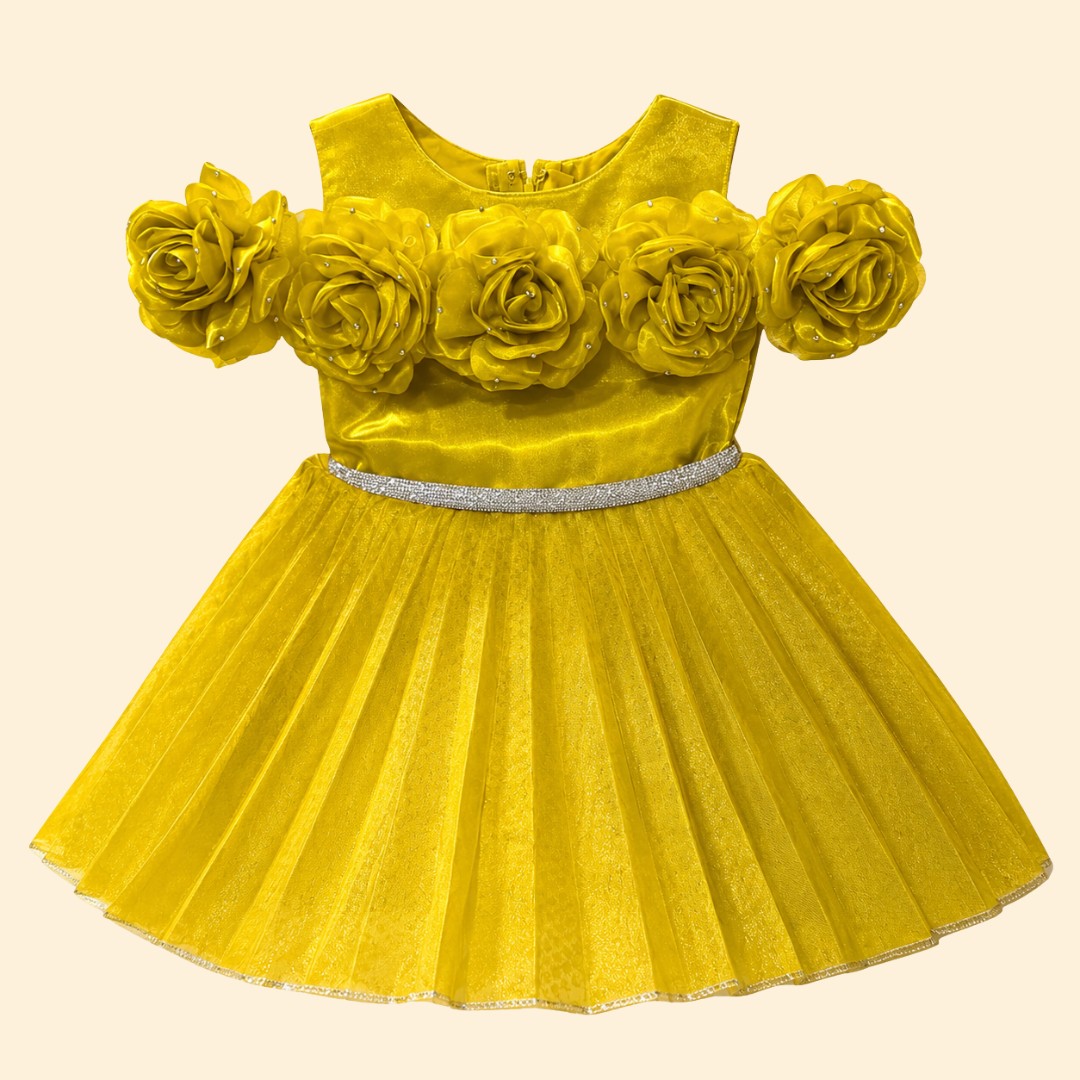 Baby Clothing